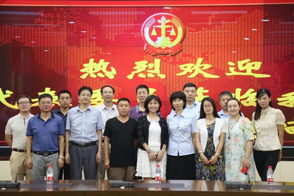 �������˴��������ЭίԱݰ����Ժ�Ӳ��Ħ...