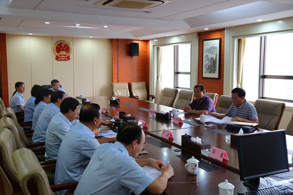 ������Ժ���鸱��ǡ���Ժ����ά�������·�...