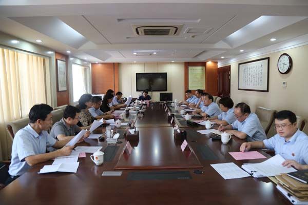 ʡ��Ժ����ͥͥ�������������·�Ժ��������...