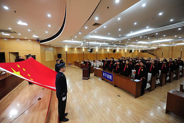 ���·�Ժ���С�12.4�����ܷ��ա�������...