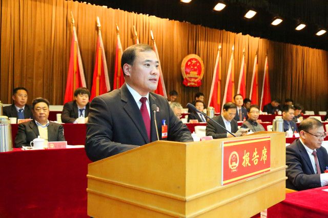 ��Ժ������ǡ�Ժ��Ĳ��ΰ����������ʮ�˽�...